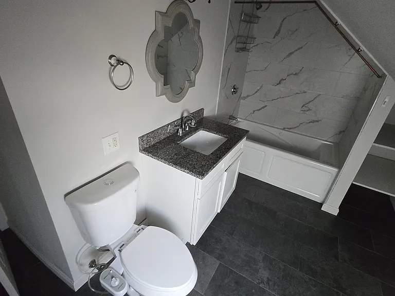 107 Ring St #3 — Photo 5