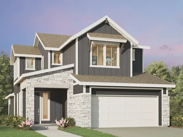 7110 Stitzel Weller Dr, Austin, TX 78744