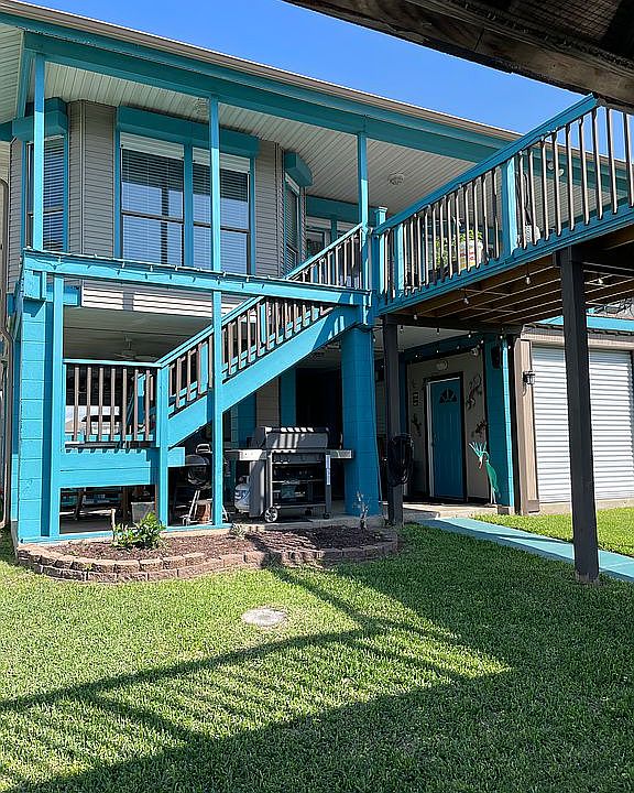 2nd image of 1218 Sailfish St