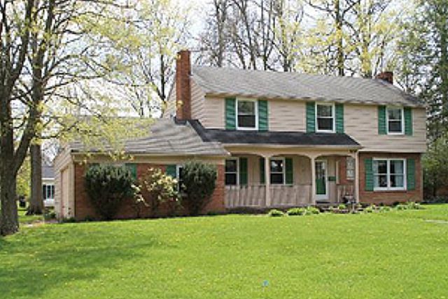 1st image of 939 Kentland Dr