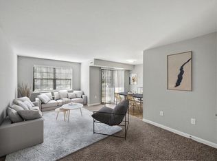Dale Forest, Woodbridge, VA 22193