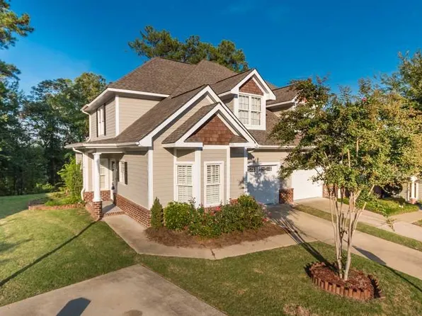 209 Cart Way, Blythewood, SC 29016