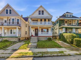 563 Humboldt Pkwy, Buffalo, NY 14208