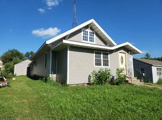 513 Chestnut St, Lytton, IA 50561
