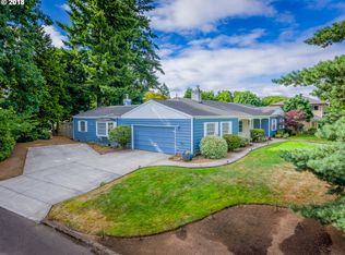111 Tucson Way, Vancouver, WA