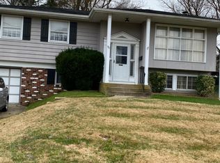 30 Lehigh Dr, Delran, NJ 08075