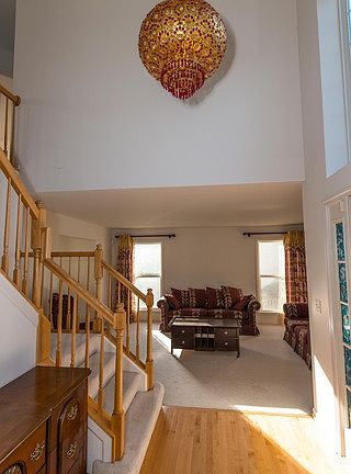 4th image of 1532 Longmeadow Ln