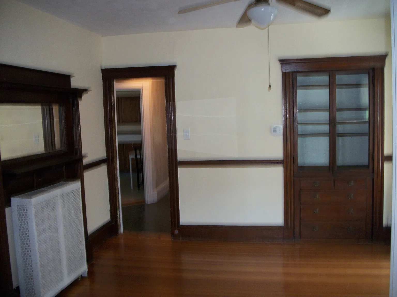 3 bed, 1500 sqft, $2,900 — Photo 3
