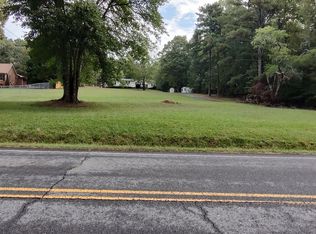 1925 Southers Cir, Suwanee, GA 30024