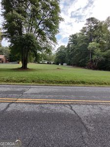 1925 Southers Cir, Suwanee, GA, 30024