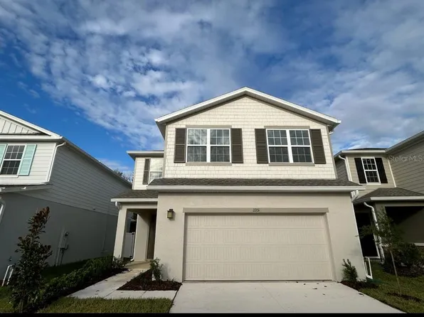 11931 THORNCREST DRIVE, SPRING HILL, FL 34610