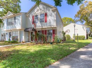 1707 Mill Run Cir, Tampa, FL 33613
