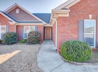 139 Lexi Ln, Meridianville, AL 35759