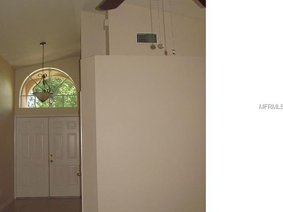 5th image of 4636 Preston Woods Dr
