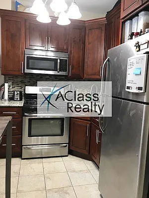 Rented by A Class Realty Corp | media 34