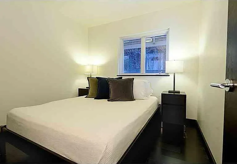 805 E Cooper Ave #2 — Photo 5