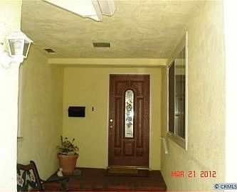 4th image of 1454 E Pinewood Ave