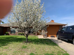 4015 William St, Sachse, TX 75048