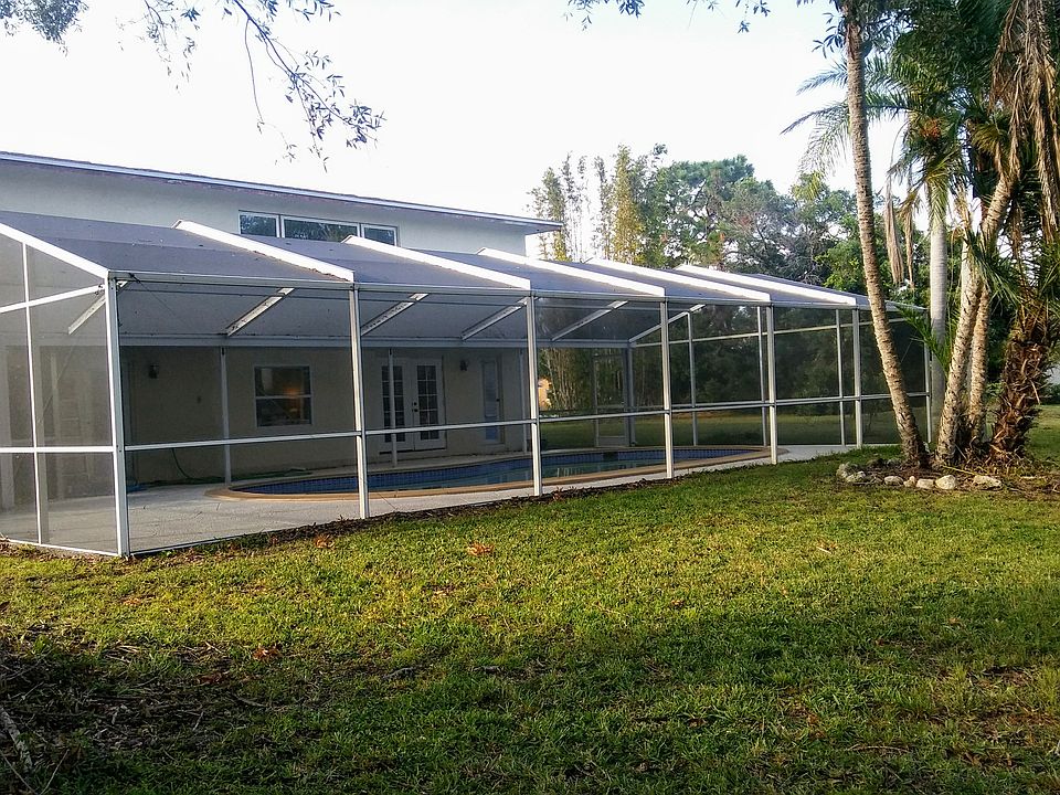 2nd image of 113 Caddy Rd