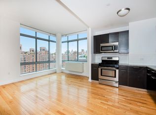 401 W 25th St APT 14I, New York, NY 10001
