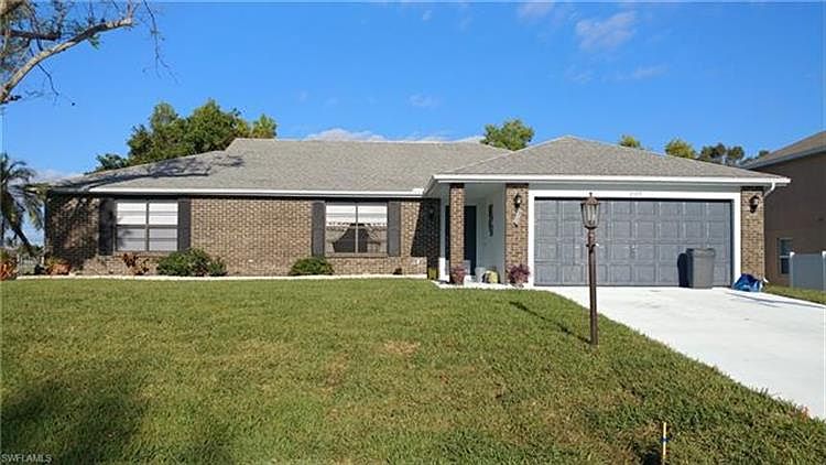 1st image of 2520 SW 17th Pl
