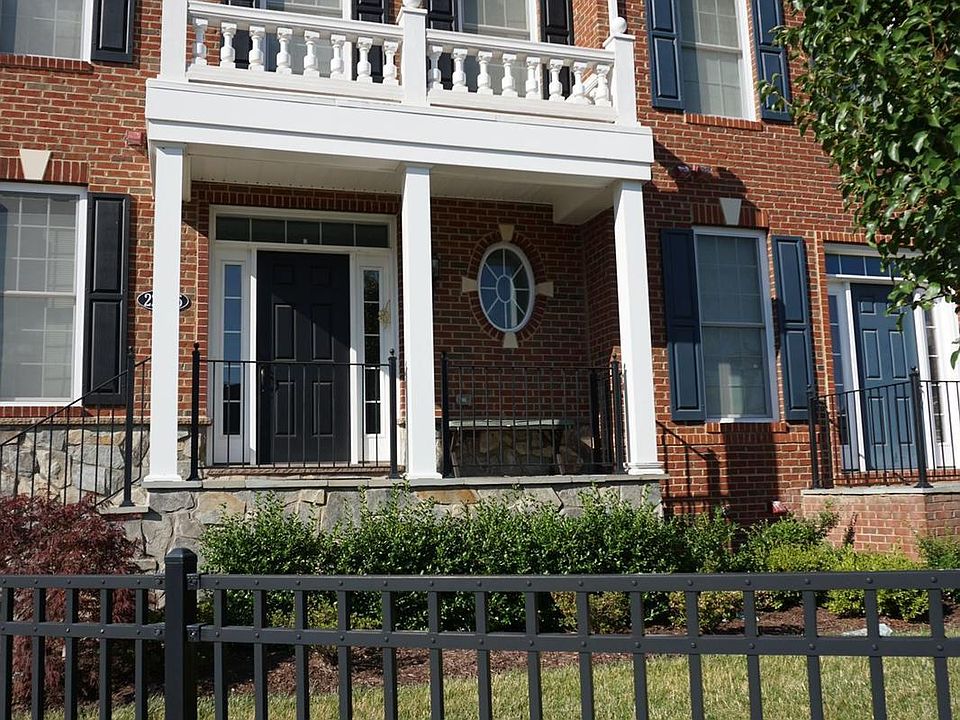 22546 Willington Sq, Ashburn, VA 20148 | Zillow