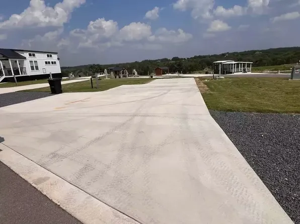 5386 Ranch Road 1376 #17, Fredericksburg, TX 78624