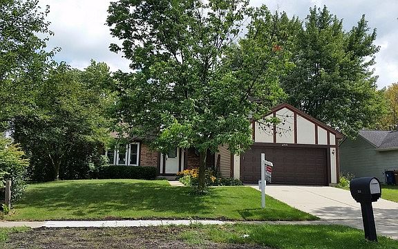 2nd image of 255 S Garden Ave