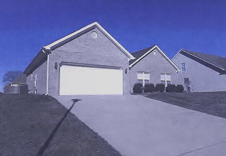 1st image of 1144 Angelica St