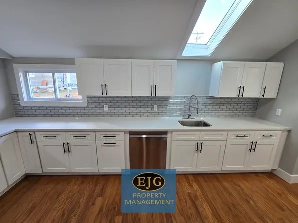 116 Old Homestead Hwy, Keene, NH