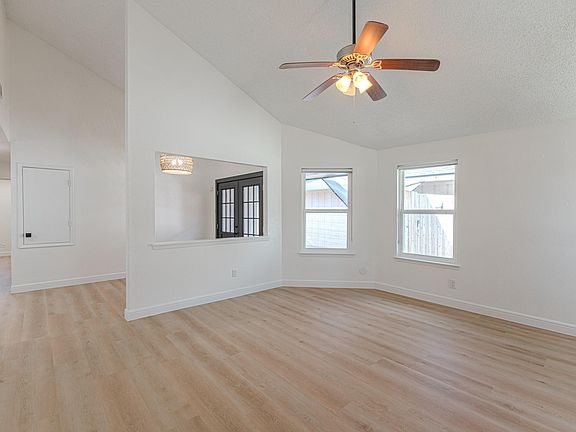 5th image of 23225 Prairie Bird Dr