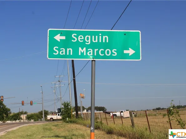 Fm 1978, San Marcos, TX 78666