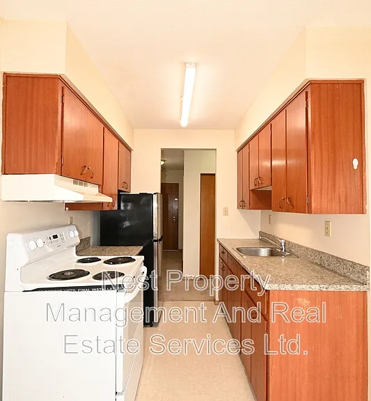 879 Johnson St #210 — Photo 10