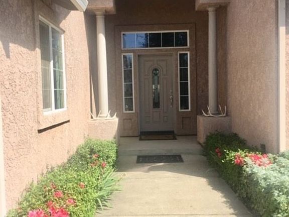 4th image of 4117 Pembroke Ln