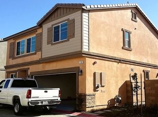 1780 Saige Vw, Upland, CA 91784