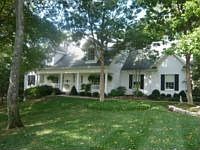 1st image of 882 Country Club Dr