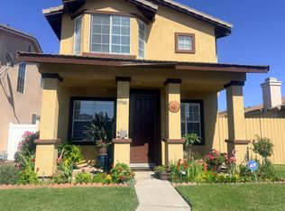39540 June Rd, Temecula, CA 92591