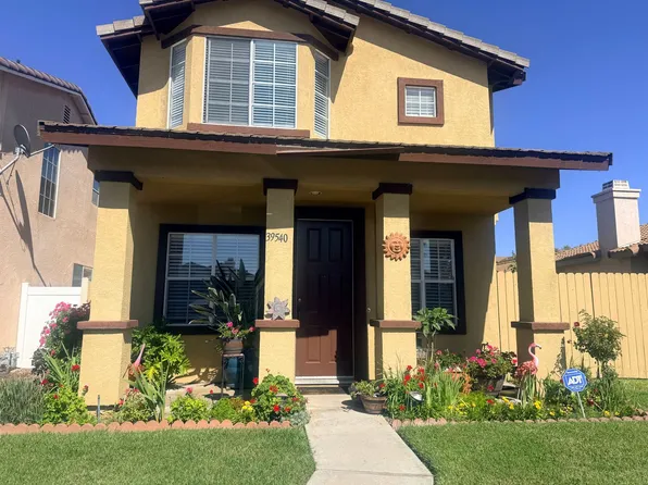 39540 June Rd, Temecula, CA 92591