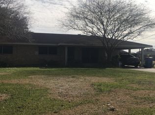 503 Saint Peter St, Patterson, LA 70392