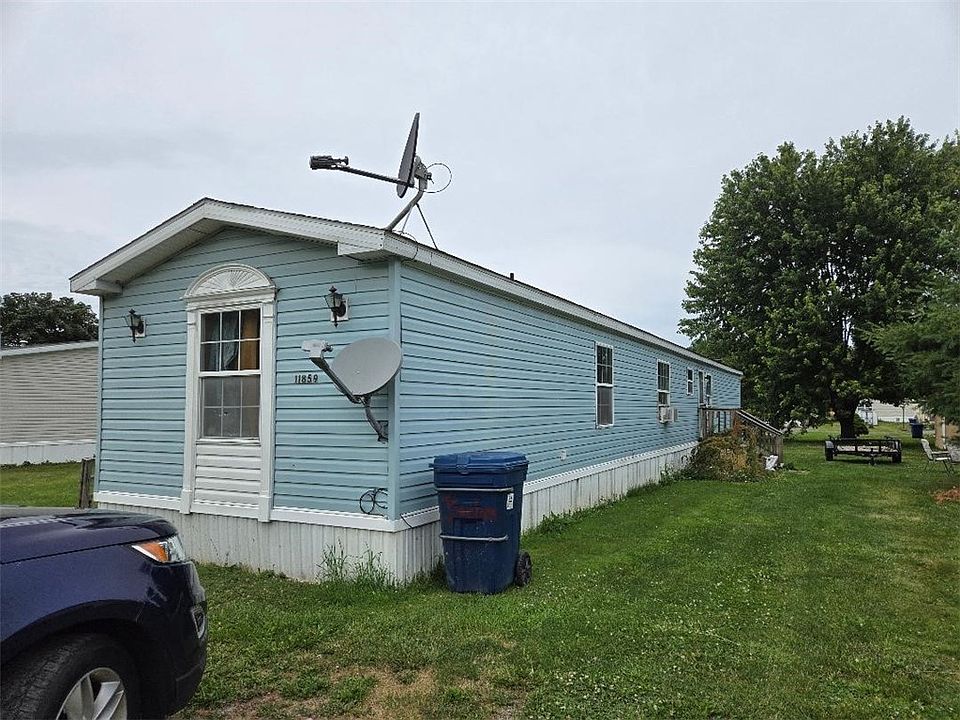 1st image of 11859 Jessica Dr