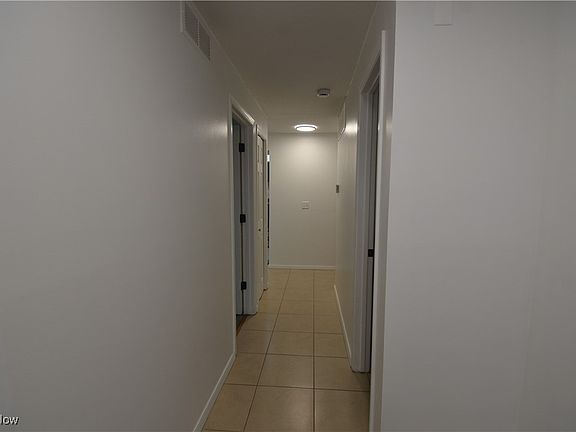 3rd image of 235 Portage Lakes Dr Unit F