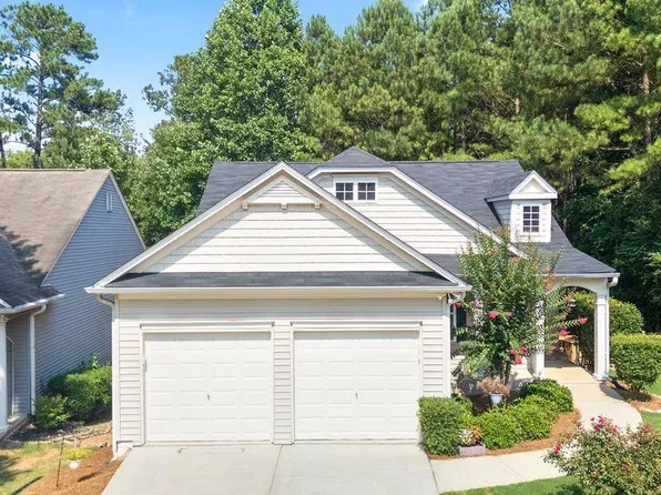 428 Redwood Trl, Canton, GA 30114