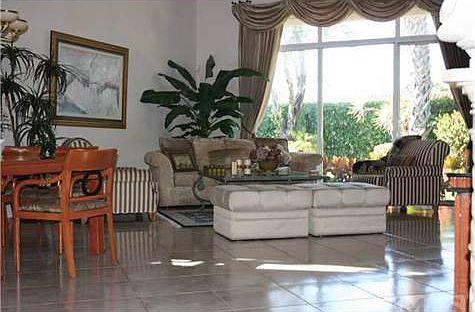 4th image of 5335 Ventura Dr #5335