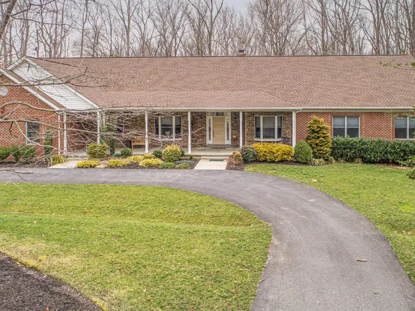 4300 Wynham Pl, Pomfret, MD 20675