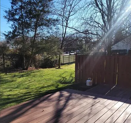 8417 Canning Ter — Photo 15