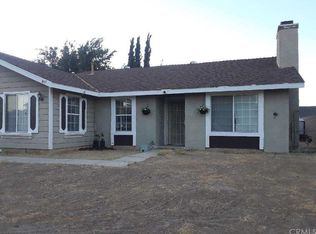 3617 Columbia Ave, Palmdale, CA 93550