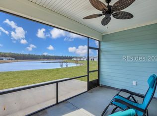 209 Aurora Way, Bluffton, SC 29909