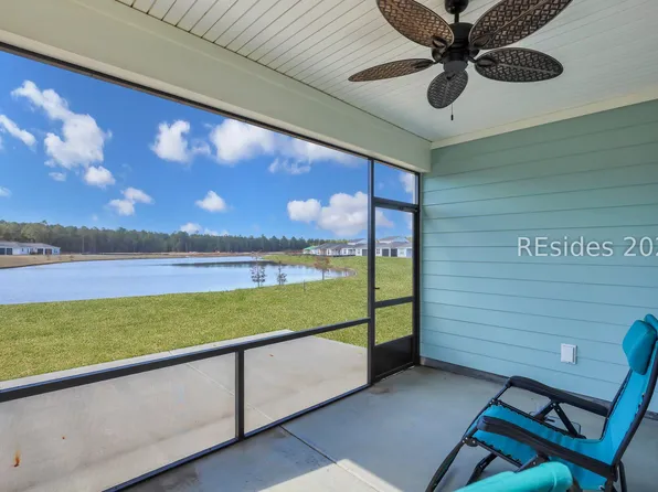 209 Aurora Way, Bluffton, SC 29909