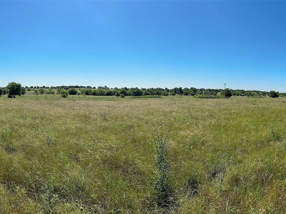 2nd image of 171 County Road 2825