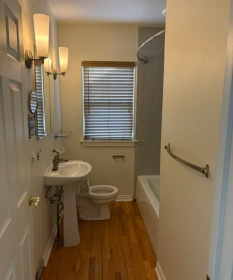 1504 E 1700 S #1 — Photo 11